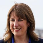 Home Office ‘squandered billions’ on asylum accommodation, MPs say