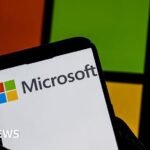 Pope urges Catholic teachers to focus less on professional outcomes, more on spiritual lives