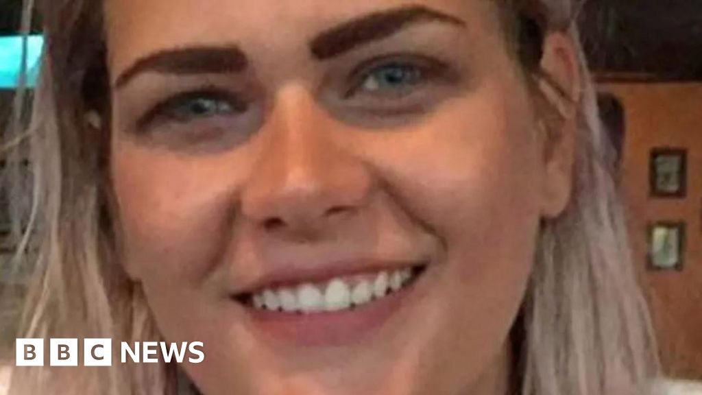 7f80e460 a104 11f0 ac34 1b87a37e0e9a GWR fined £1m over train passenger's death in Bath