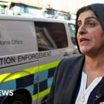 Next continues to profit after M&S cyber-attack