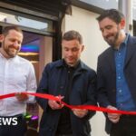 The Billy Graham Rule cost a New York man his job. Now he’s suing.