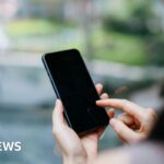 Disney pulls channels from YouTube TV over fee dispute