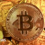 East Yorkshire libraries to offer Halloween costume swaps