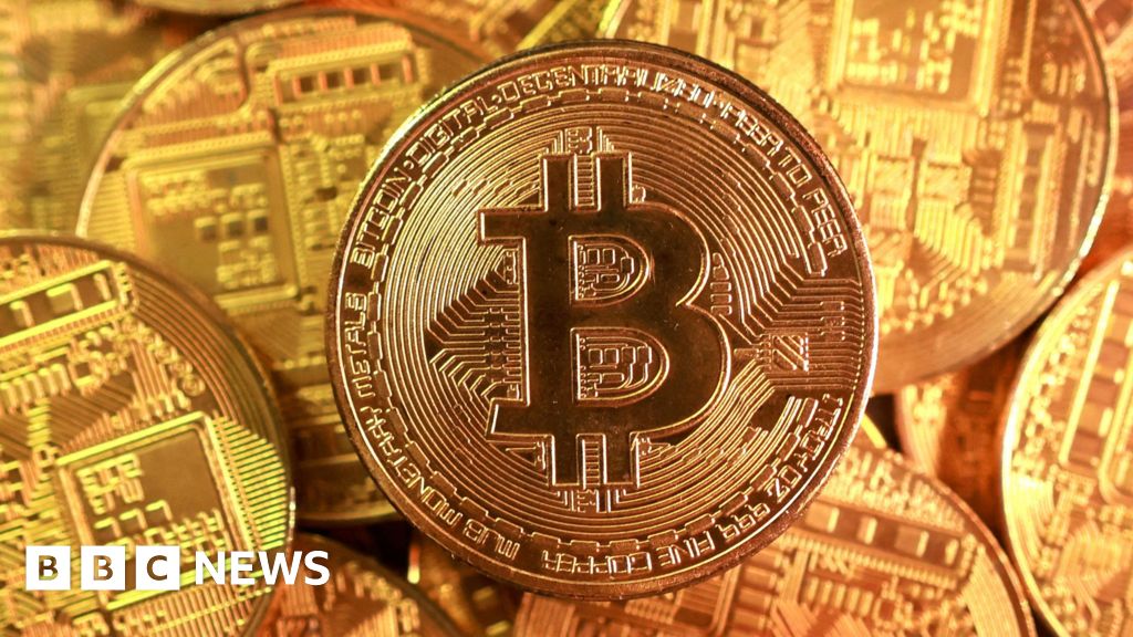 85395ba0 a972 11f0 81f4 2fecc5290ee1 Bitcoin worth $14bn seized in US-UK crackdown on alleged scammers