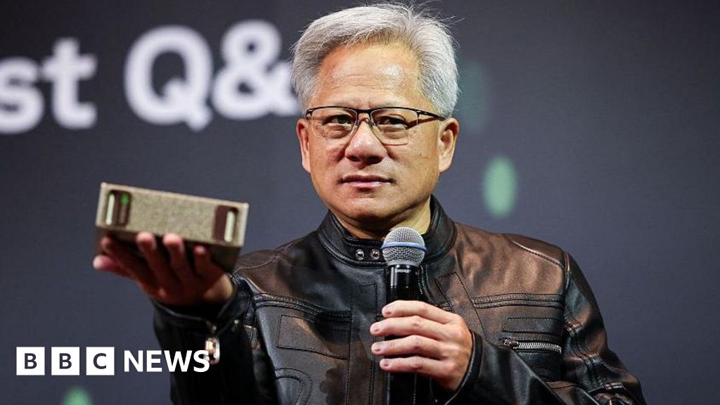 85746ea0 9cd6 11f0 8245 f3f629744491 How China is challenging Nvidia's AI chip dominance
