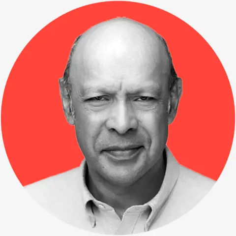 Pallab Ghosh profile image