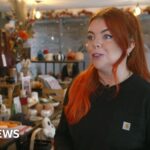 Thousands on benefits could have energy debt cancelled by Ofgem