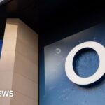 Who are the workers who will fire Scotland’s space industry?