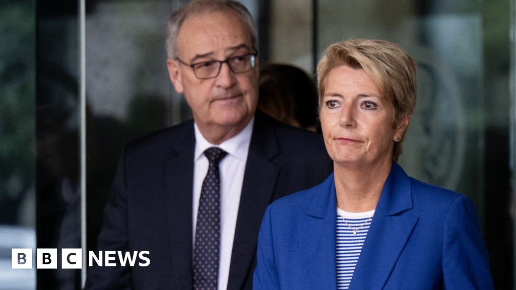 89c0d8f0 9dd4 11f0 92db 77261a15b9d2 Swiss companies target alternative export markets