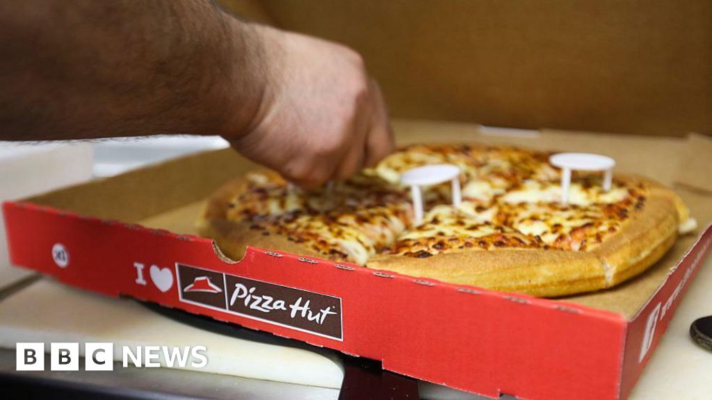 8a3d74c0 adb3 11f0 a1e9 05271081384a Pizza Hut to close 68 UK restaurants after falling into administration