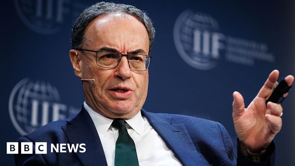 8a85dc70 ae84 11f0 8386 9ffc5f39bb44 US firm collapses ringing 'alarm bells', says Bank of England chief