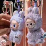 UK gambling ads with Lewis Hamilton and Chelsea logo banned over children influence