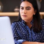 I found the perfect seaside town for my summer trip