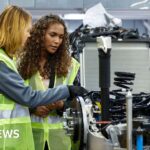 Donald Trump to meet China’s Xi in South Korea on 30 Oct