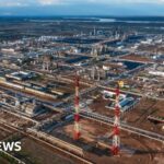 The new hubs saving Yorkshire towns from becoming banking deserts