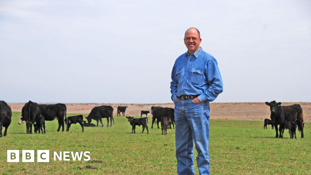 8e1858c0 b147 11f0 a7ea b10cef74104a US beef prices are soaring. Will Trump's plans lower them?