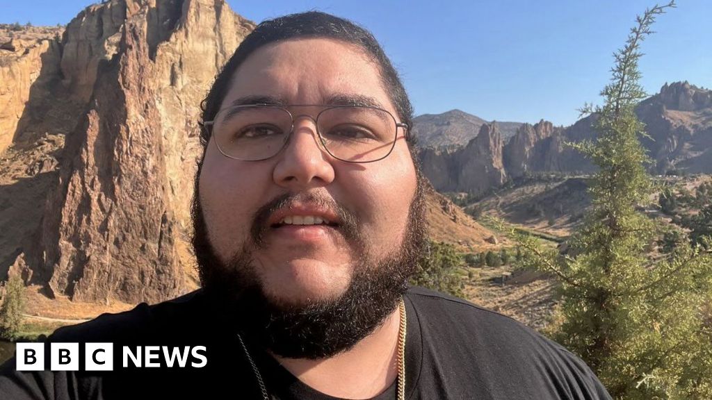 90417d30 adcc 11f0 aa13 0b0479f6f42a New Trump tariffs pose another hurdle for the housing market