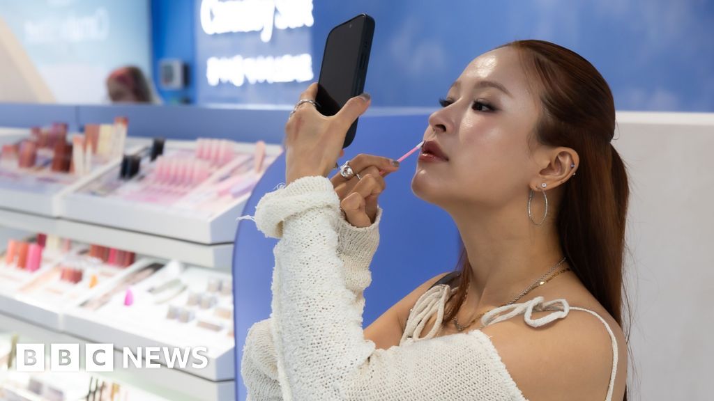 95512700 b329 11f0 aa13 0b0479f6f42a Should K-beauty products have to come from South Korea?