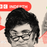 A look at the living hostages released by Hamas under ceasefire deal