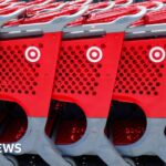 Reeves should not cut cash ISA allowance, MPs say