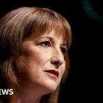 Netherlands cracks down on China-owned chip firm over security risk