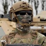 What is Diwali, the Indian festival of lights?