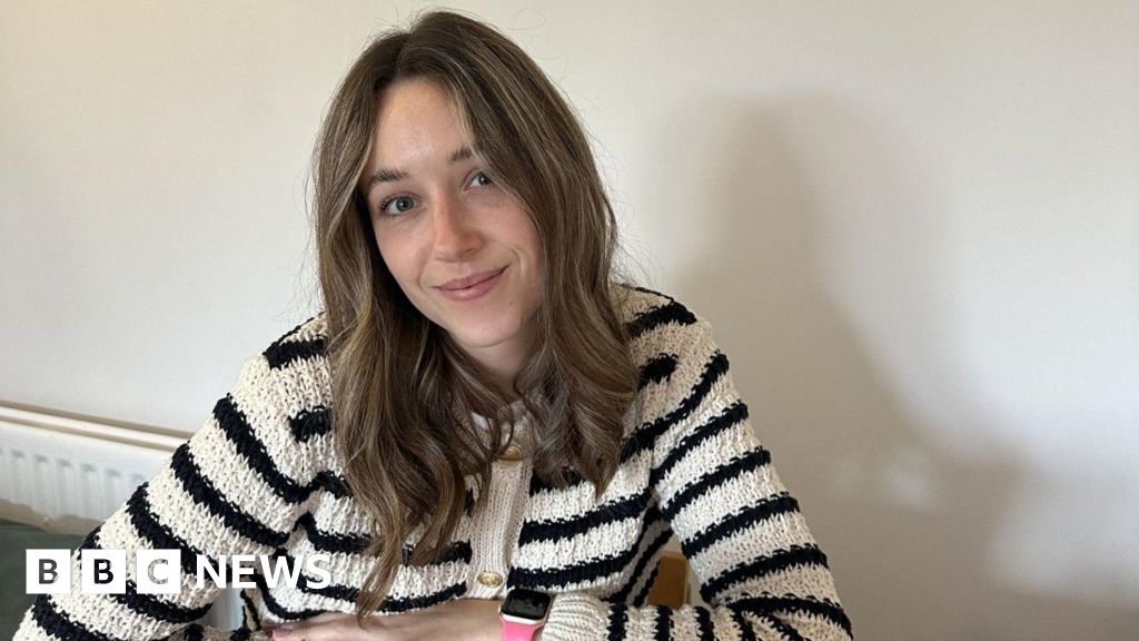 9b4eef60 aaa6 11f0 b533 114b7c628ce7 When should you turn the heating on?