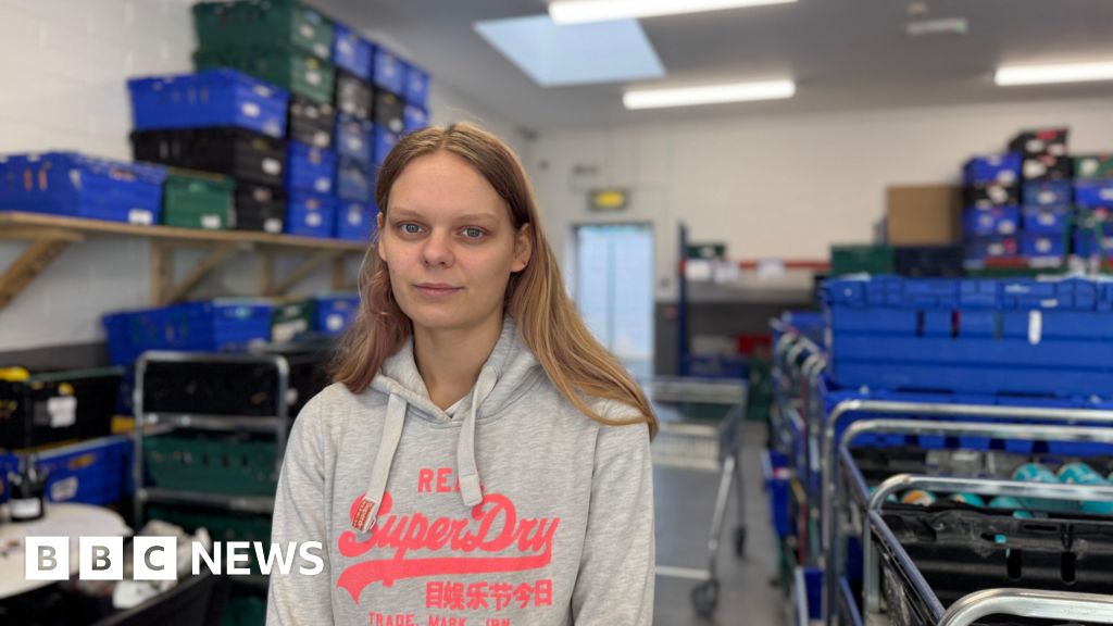 9b532e90 af5b 11f0 b2a1 6f537f66f9aa High food prices forcing parents to skip meals