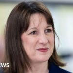 Hopes Washington Halloween swap-shop can cut costs for families