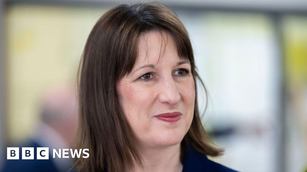 9d17ca90 b390 11f0 8f14 918a243add68 OBR productivity forecast may add £20bn to Budget hole