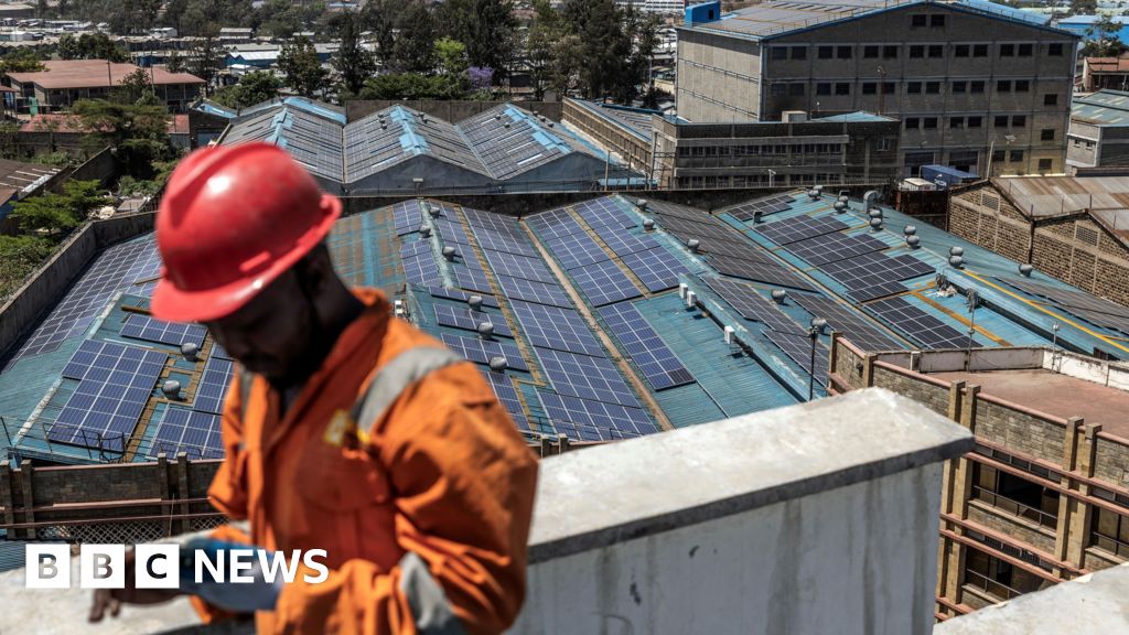 9d78fac0 a2e4 11f0 ba2e 7d74c4f6f1cb Renewables overtake coal as world's biggest source of electricity