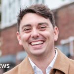 Chancellor heads for Gulf in bid to boost trade and investment