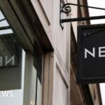 Sports kit recycling to help struggling families in Jersey