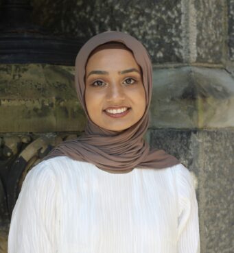 AMINAH 347 1 e1760021625842 4 Fellows Accepted for RNS/ Interfaith America 2025-26 Religion Journalism Fellowship