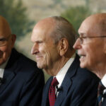 Pope Leo stresses Scripture as foundation of Christian concern for poor