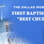 Why so many UK homes still have a mould problem