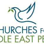 UK forecast to be second-fastest growing economy in G7