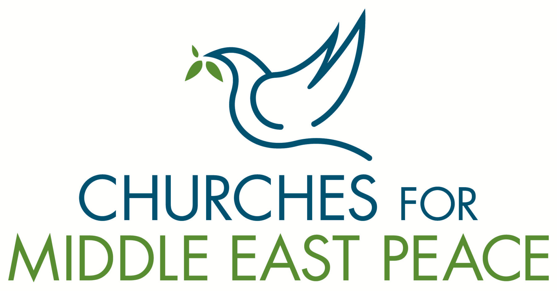 CMEP Logo Color e1760108458885 21Wilberforce recognizes Churches for Middle East peace with Frank Wolf Award