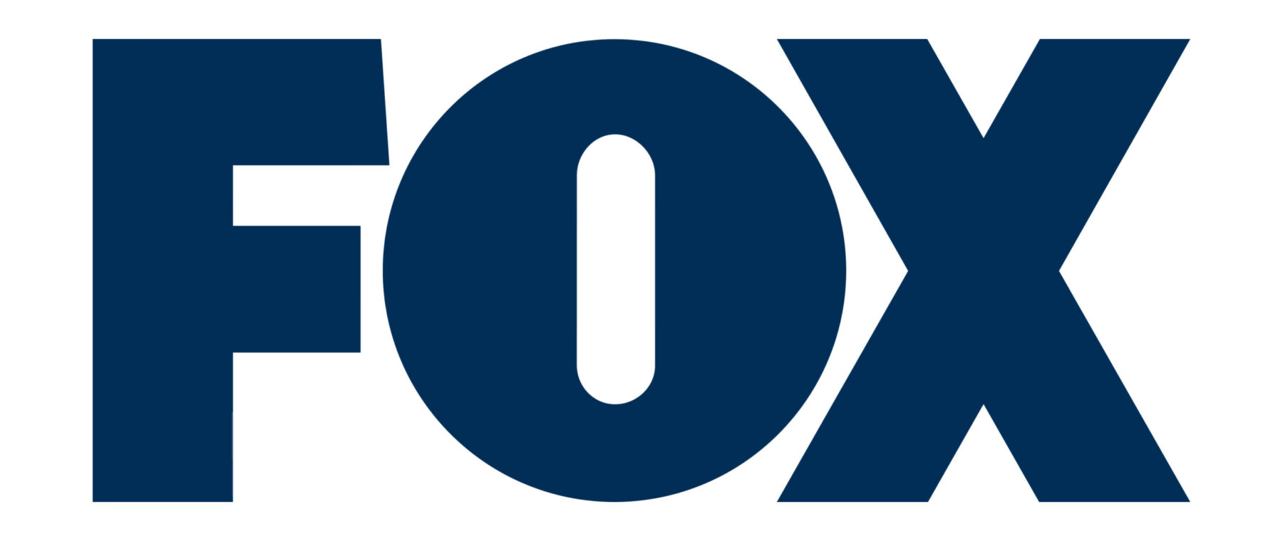 FOX Logo Hero Blue RGB scaled e1759957379158 FOX Entertainment casts the final installment of 'The Faithful'