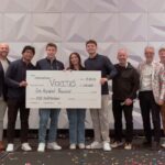 Daniel Akin announces retirement from SBC seminary he led for 22 years