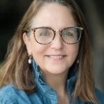 Photos of the Week: Diwali, Catholic canonization