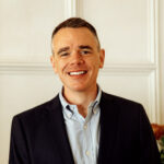 Is there religious revival among Gen Z?