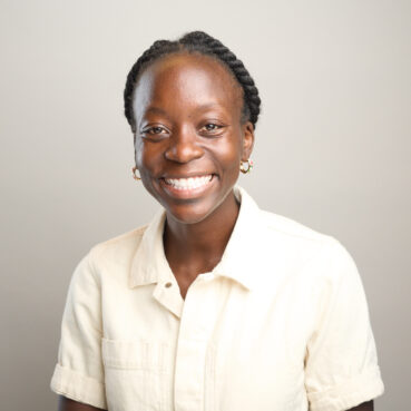 Namigadde headshot 1 e1760021677627 4 Fellows Accepted for RNS/ Interfaith America 2025-26 Religion Journalism Fellowship