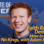 Rail operator Greater Anglia transfers to public ownership