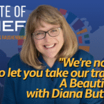 What went wrong with Pizza Hut?