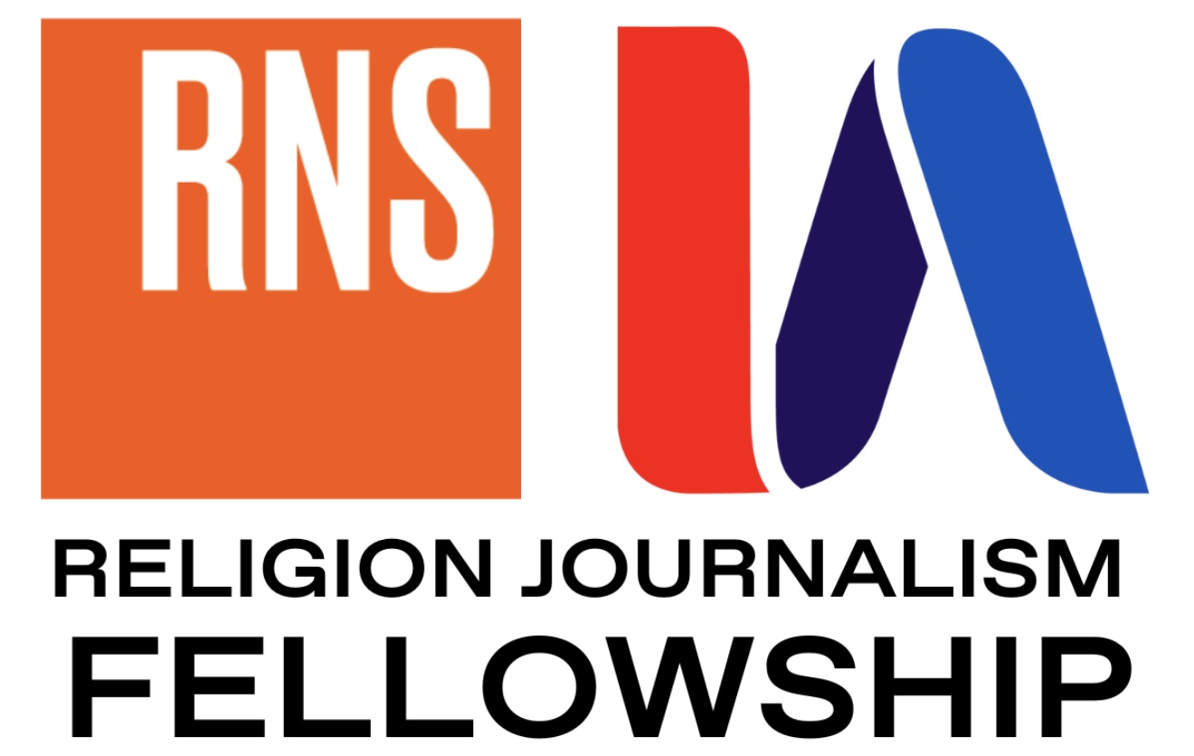 Screenshot 2025 10 09 at 11.47.23 AM 4 Fellows Accepted for RNS/ Interfaith America 2025-26 Religion Journalism Fellowship