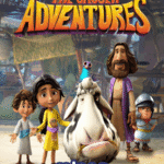 Apple claims ‘tremendous’ global uptake of latest iPhones