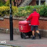 Cornwall and Isles of Scilly facing child poverty ‘crisis’