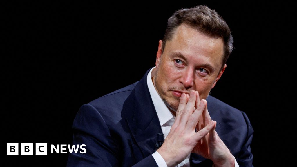 a2102540 a488 11f0 961e 13040d1e97f4 Musk settles former Twitter executives' suit over severance