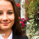 Reading students claim ‘unlimited’ energy bills cost £2k more